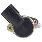 Wells - 2H1249 - Idle Air Control Valve