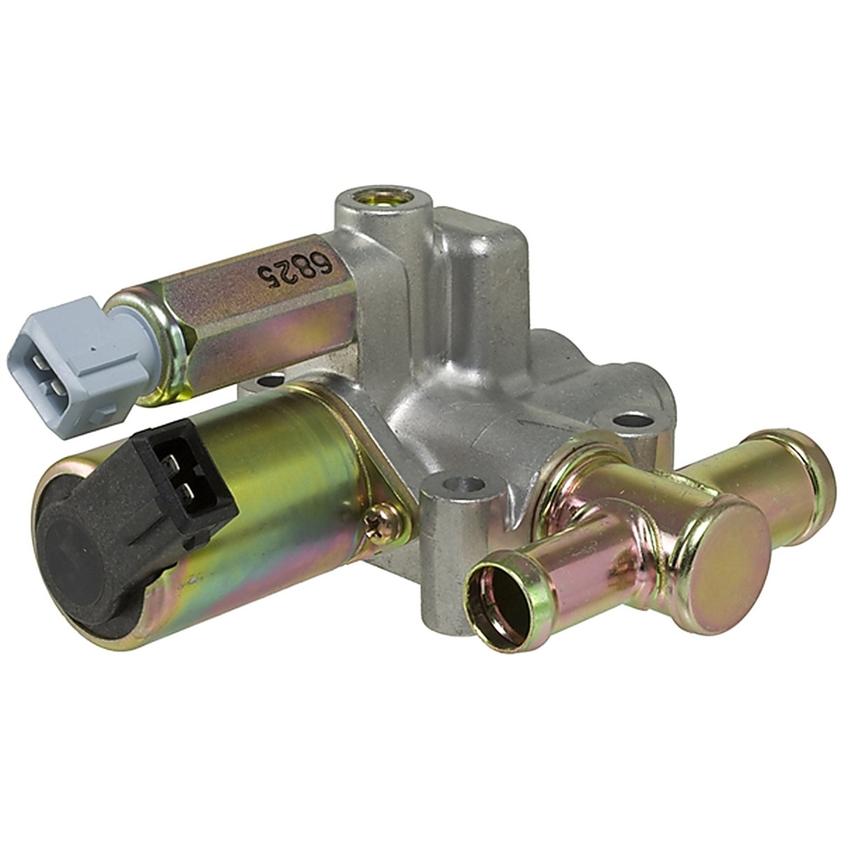 Wells - 2H1267 - Idle Air Control Valve