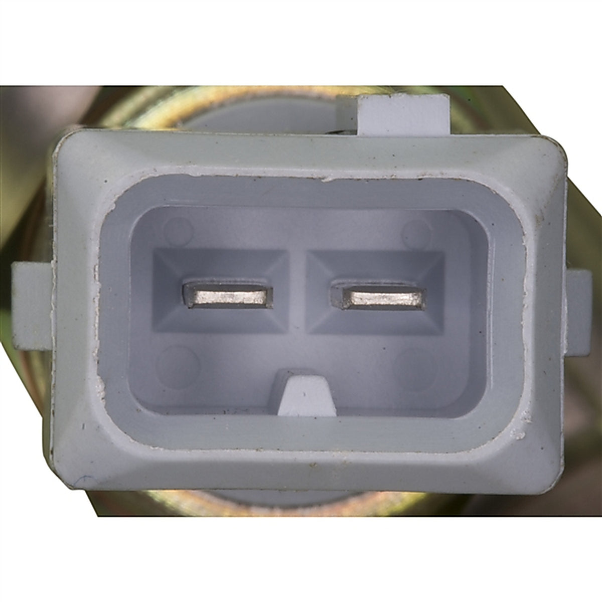 Wells - 2H1267 - Idle Air Control Valve