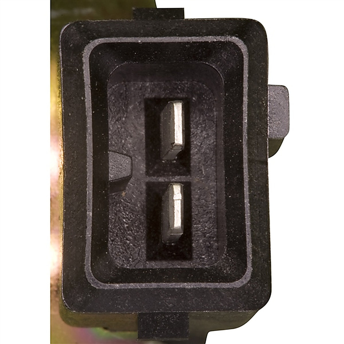 Wells - 2H1267 - Idle Air Control Valve