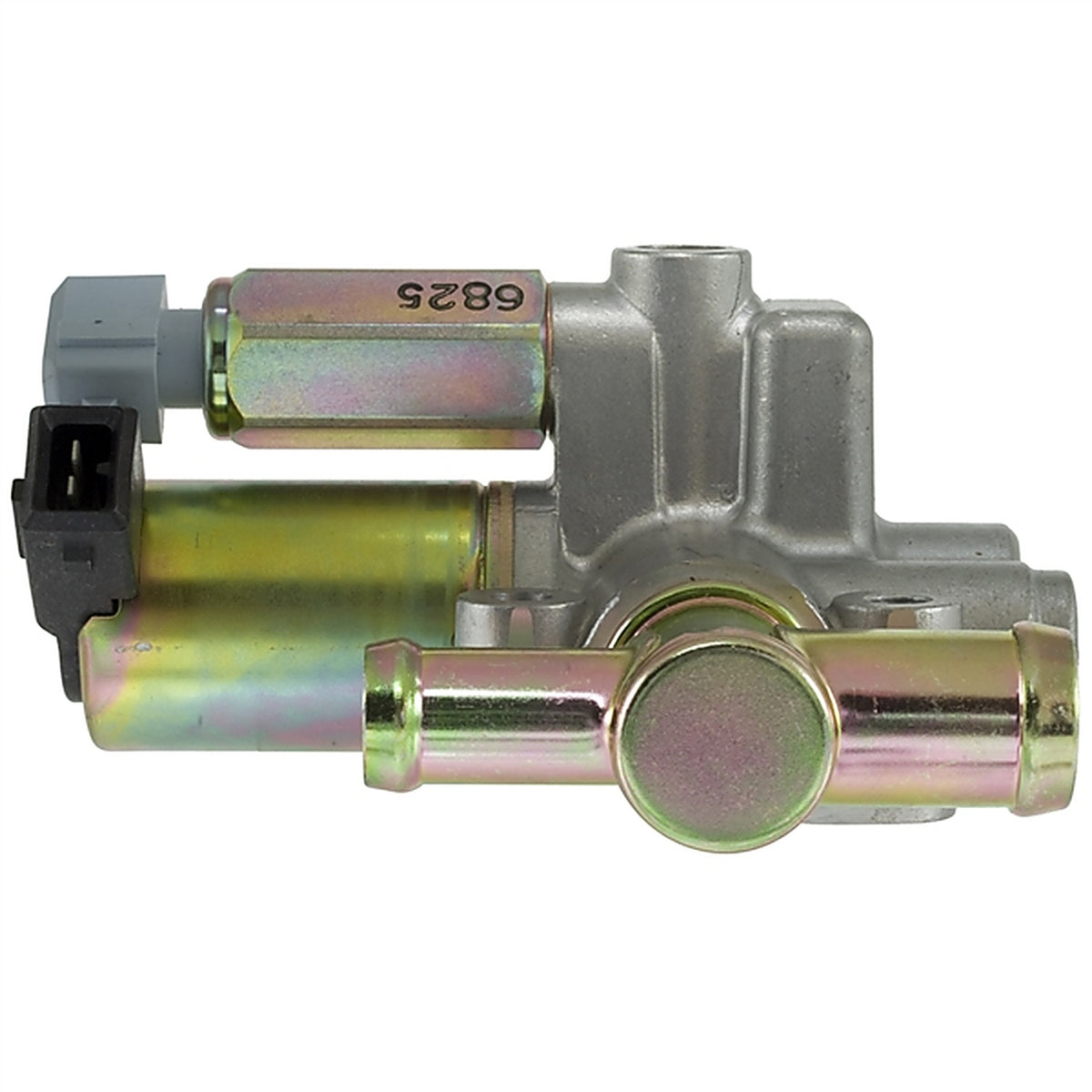 Wells - 2H1267 - Idle Air Control Valve