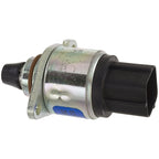 Wells - 2H1306 - Idle Air Control Valve