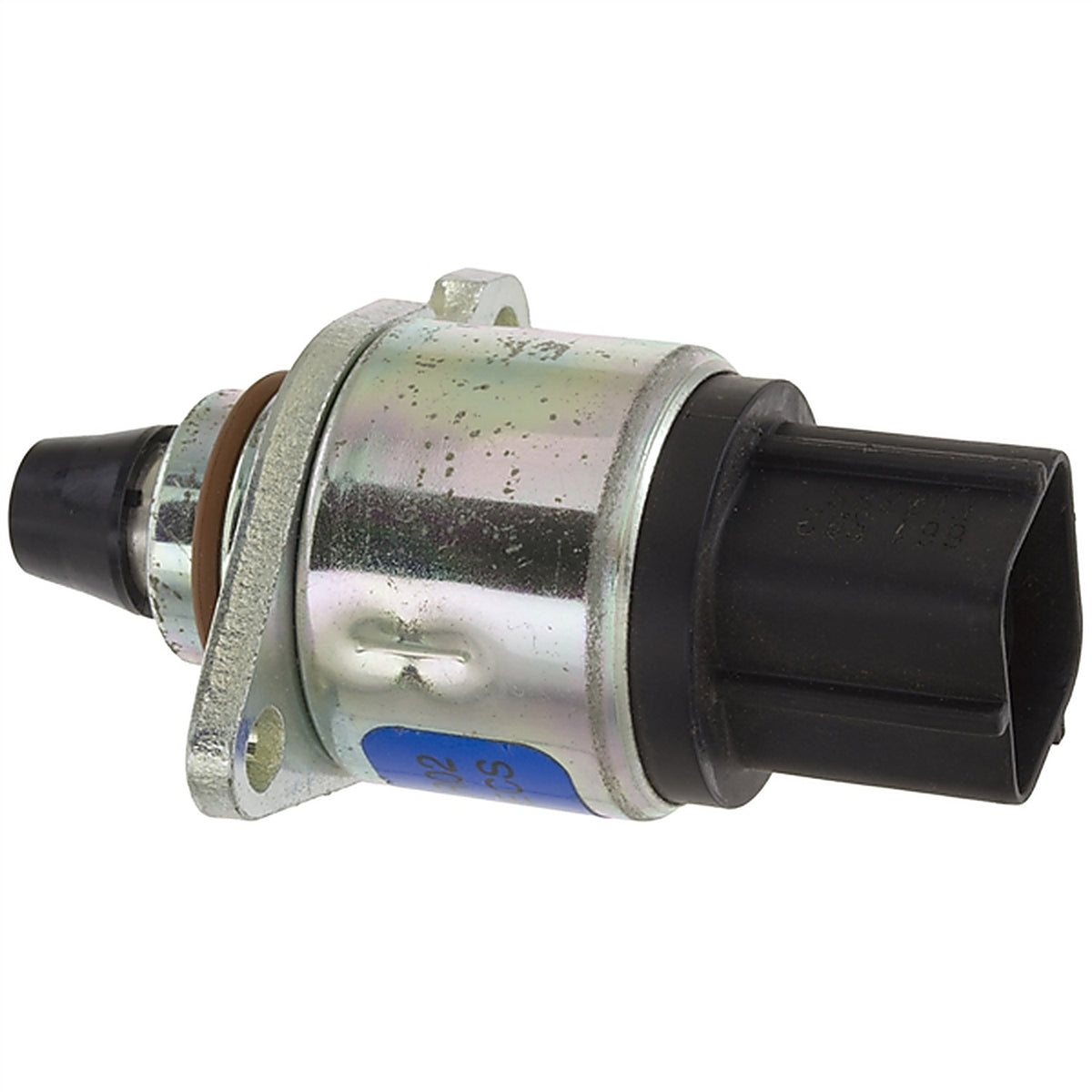 Wells - 2H1306 - Idle Air Control Valve