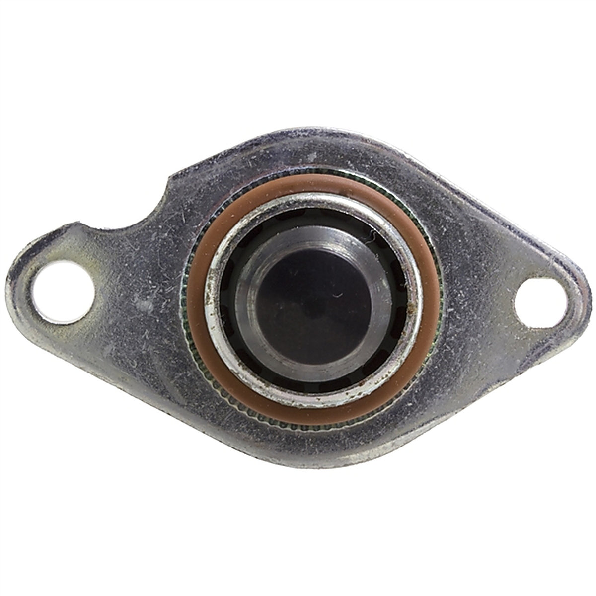 Wells - 2H1306 - Idle Air Control Valve