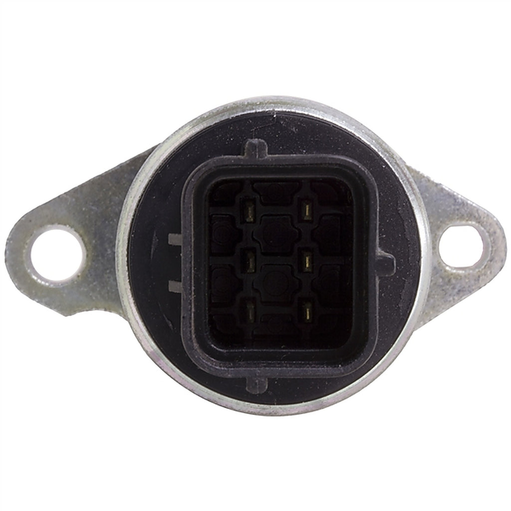 Wells - 2H1306 - Idle Air Control Valve