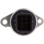 Wells - 2H1306 - Idle Air Control Valve
