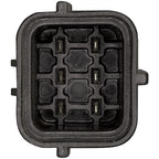 Wells - 2H1306 - Idle Air Control Valve