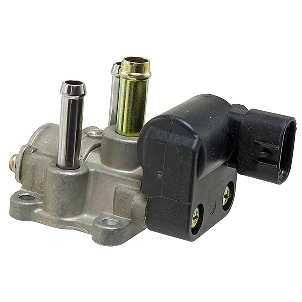 Wells - 2H1341 - Idle Air Control Valve