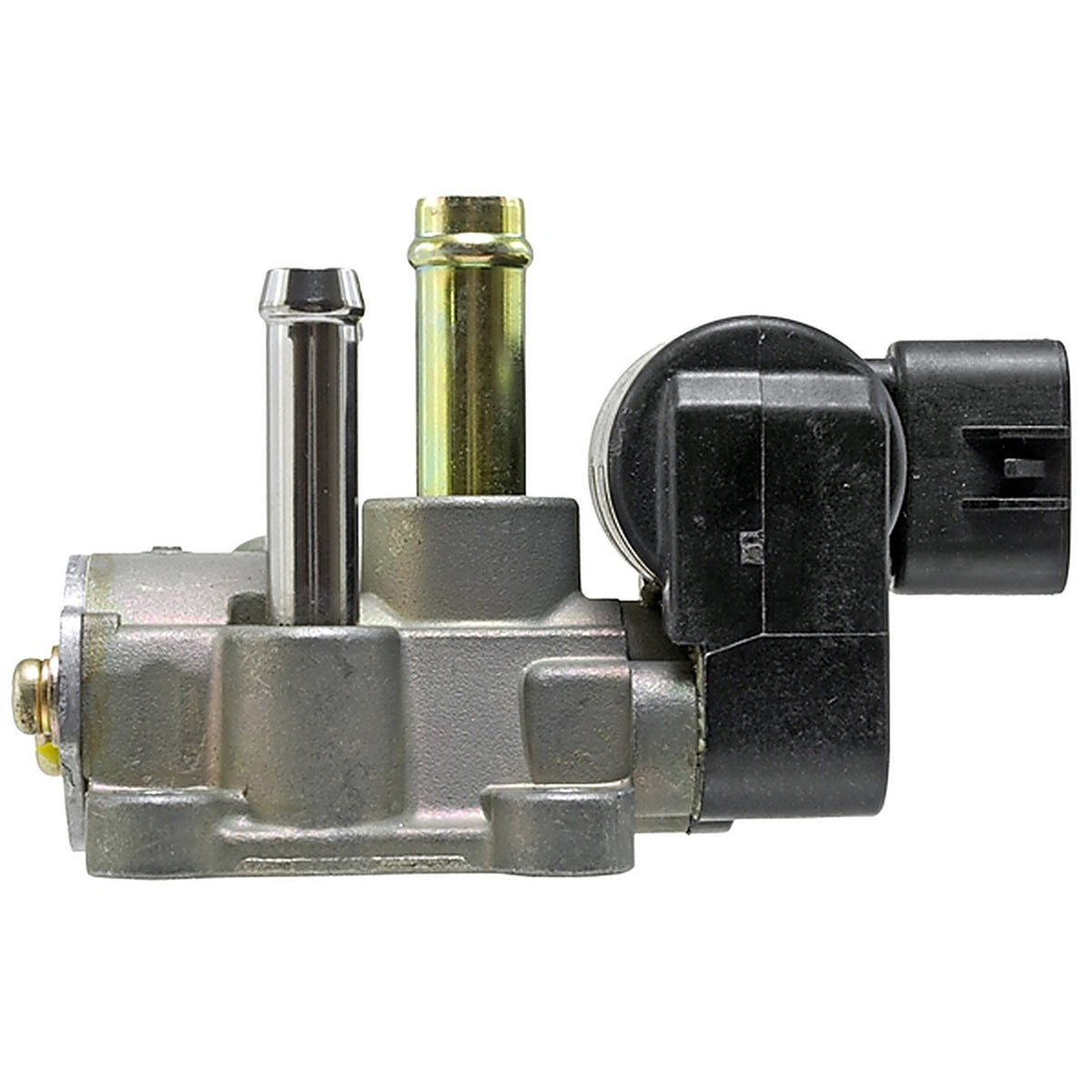 Wells - 2H1341 - Idle Air Control Valve