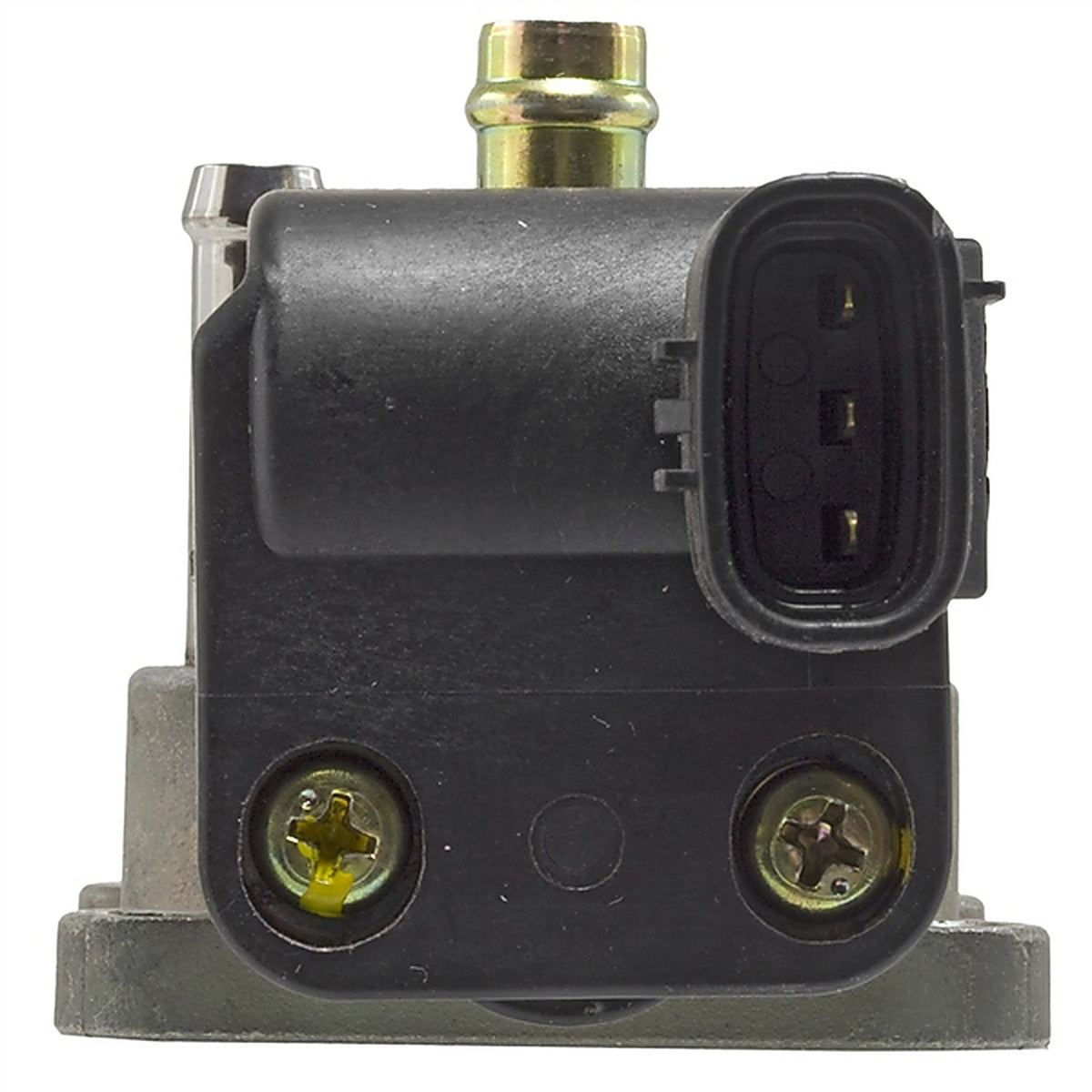 Wells - 2H1341 - Idle Air Control Valve