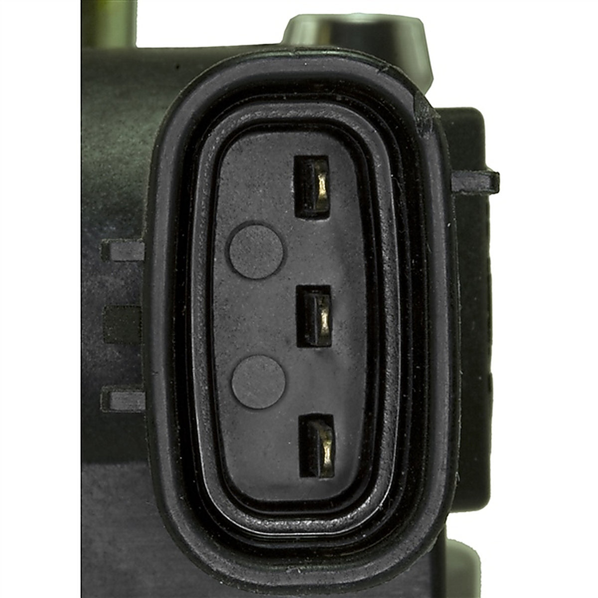 Wells - 2H1341 - Idle Air Control Valve