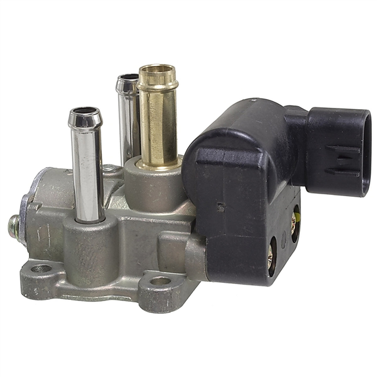 Wells - 2H1350 - Idle Air Control Valve