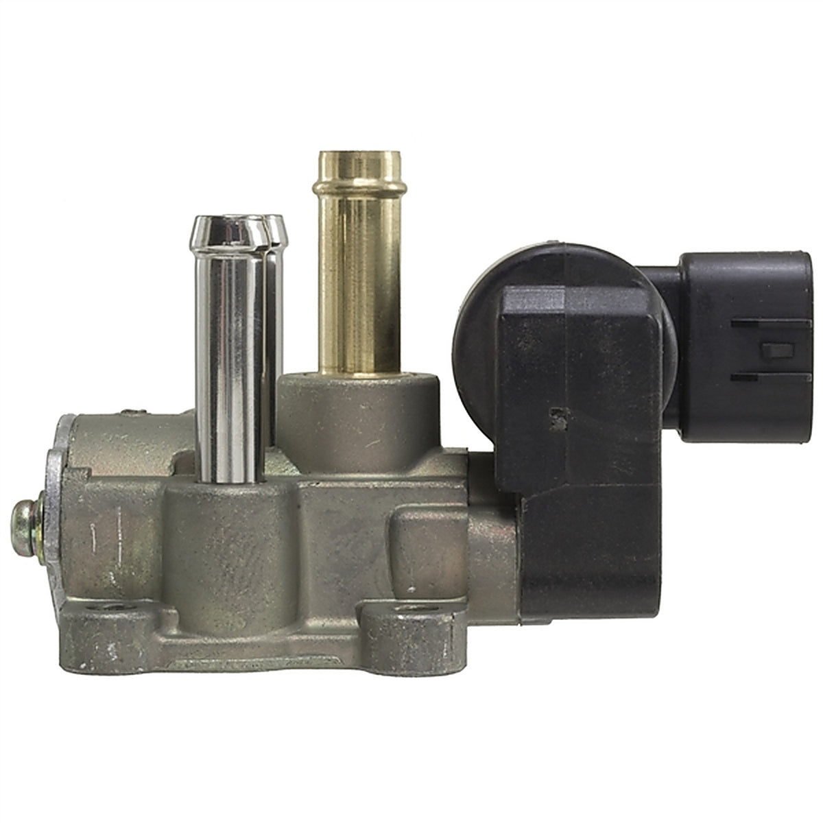 Wells - 2H1350 - Idle Air Control Valve