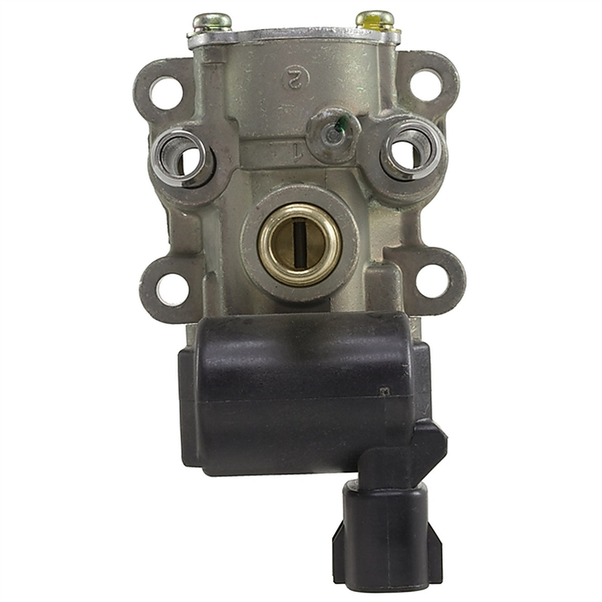 Wells - 2H1350 - Idle Air Control Valve