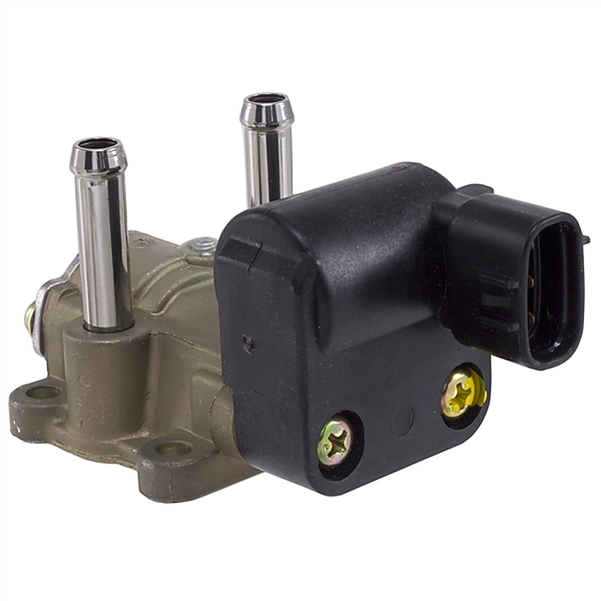 Wells - 2H1352 - Idle Air Control Valve
