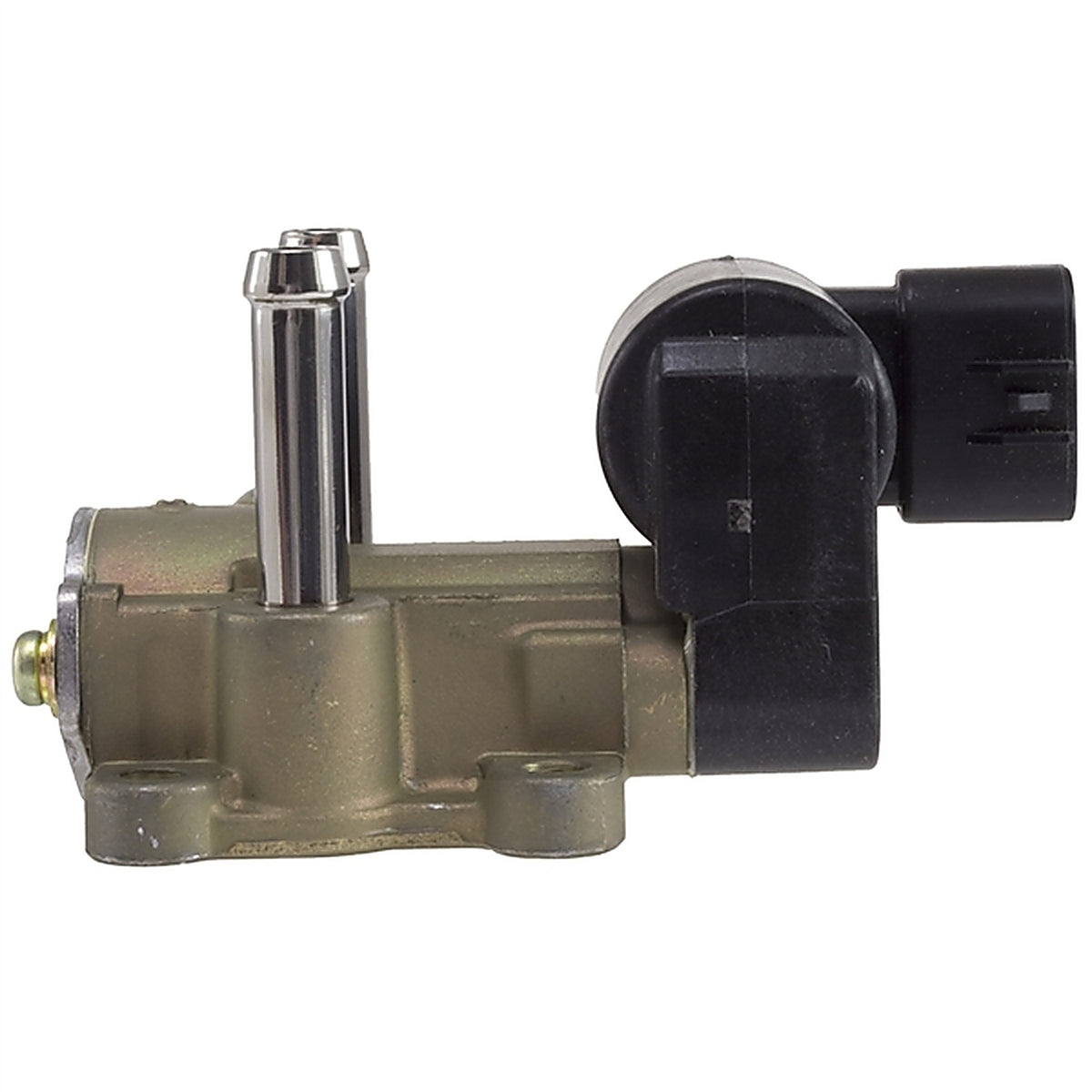 Wells - 2H1352 - Idle Air Control Valve