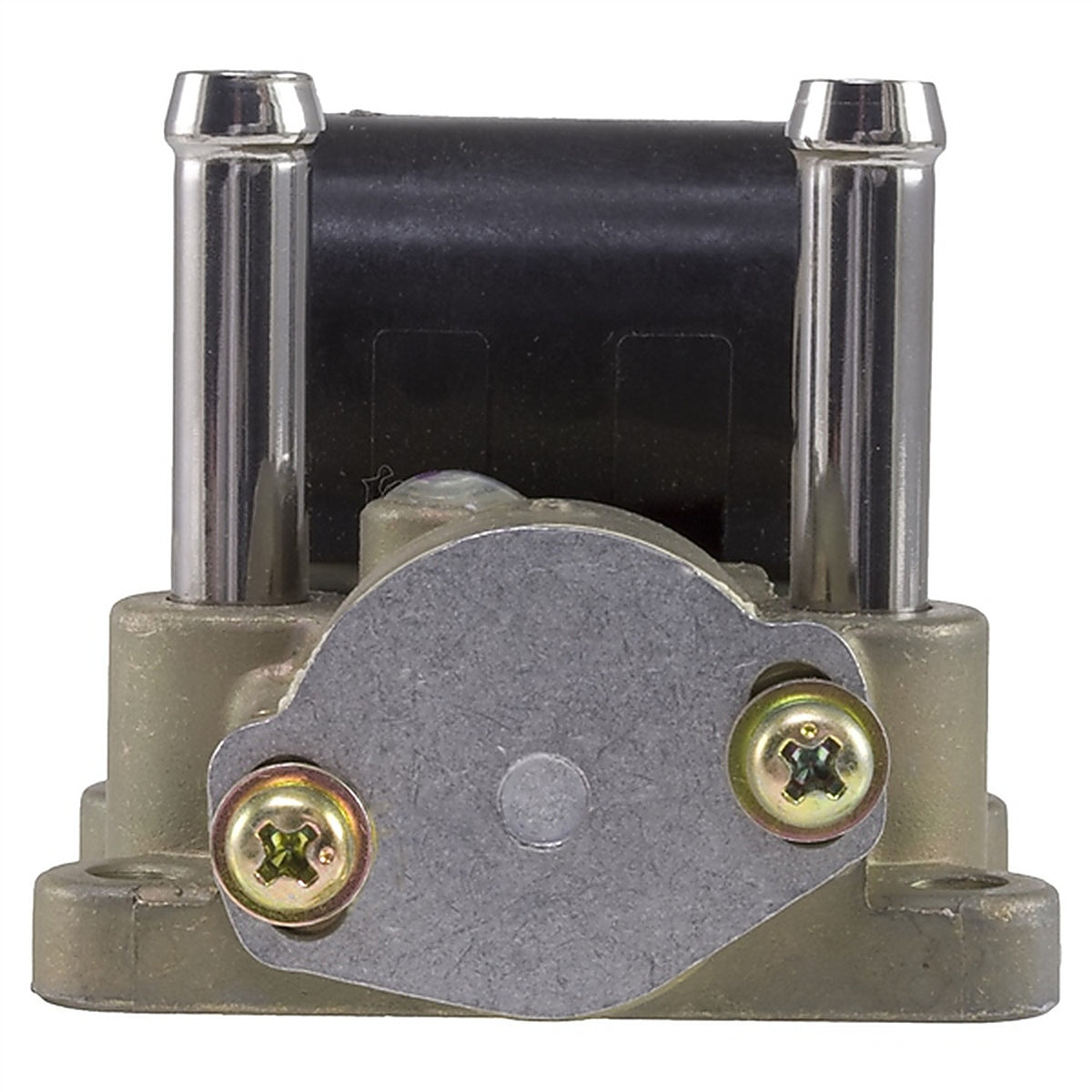 Wells - 2H1352 - Idle Air Control Valve