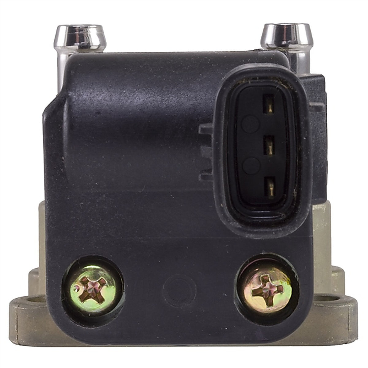 Wells - 2H1352 - Idle Air Control Valve