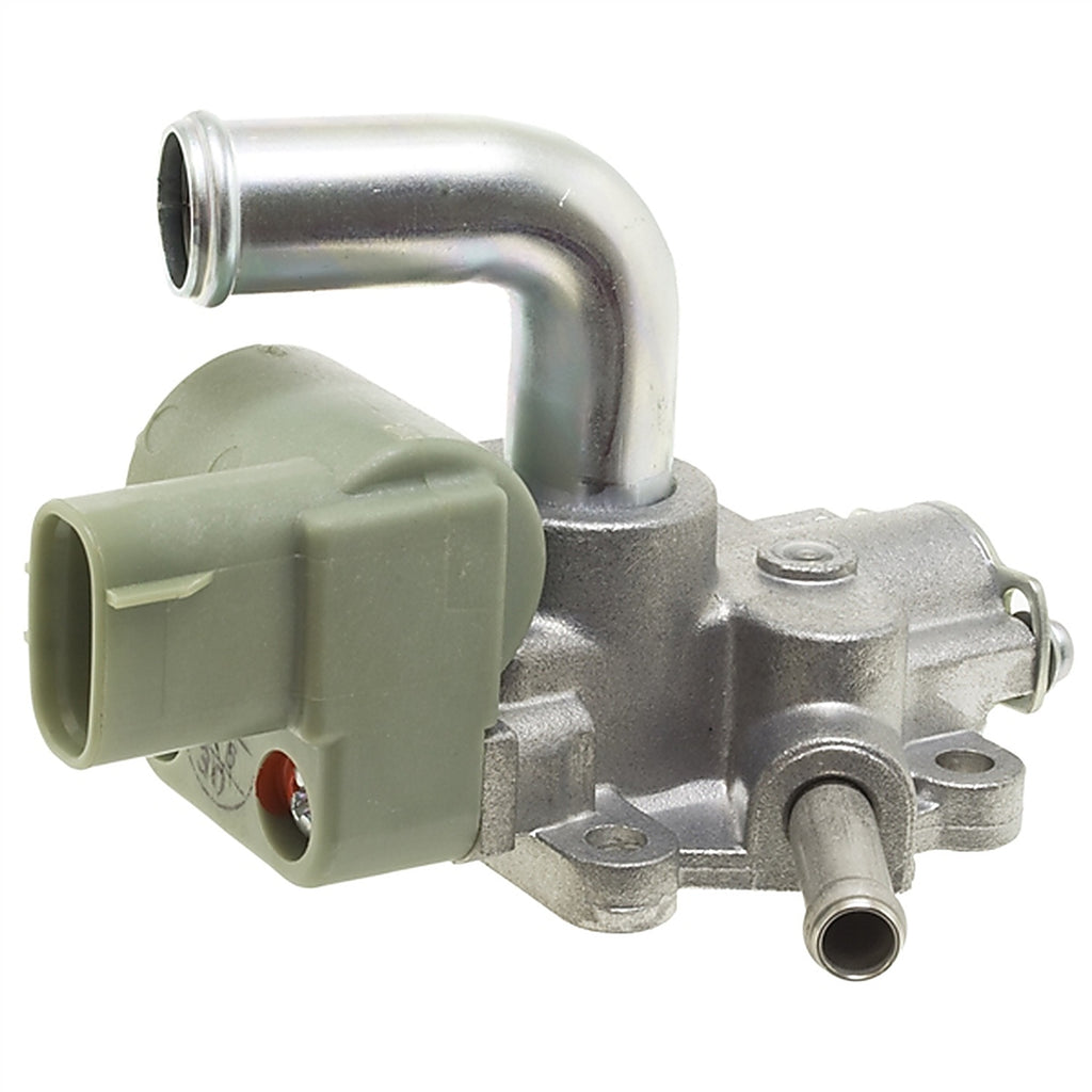 Wells - 2H1359 - Idle Air Control Valve