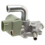 Wells - 2H1359 - Idle Air Control Valve