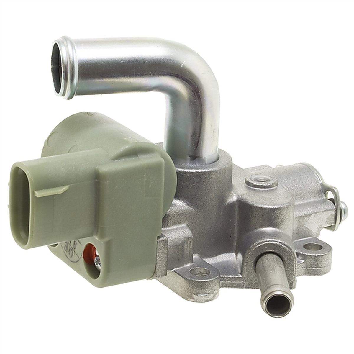 Wells - 2H1359 - Idle Air Control Valve
