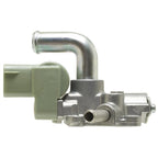 Wells - 2H1359 - Idle Air Control Valve
