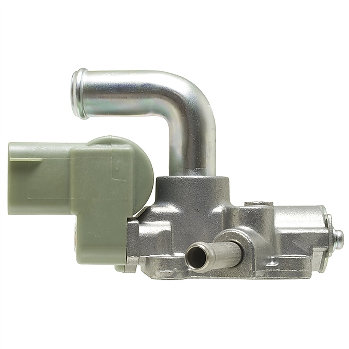 Wells - 2H1359 - Idle Air Control Valve