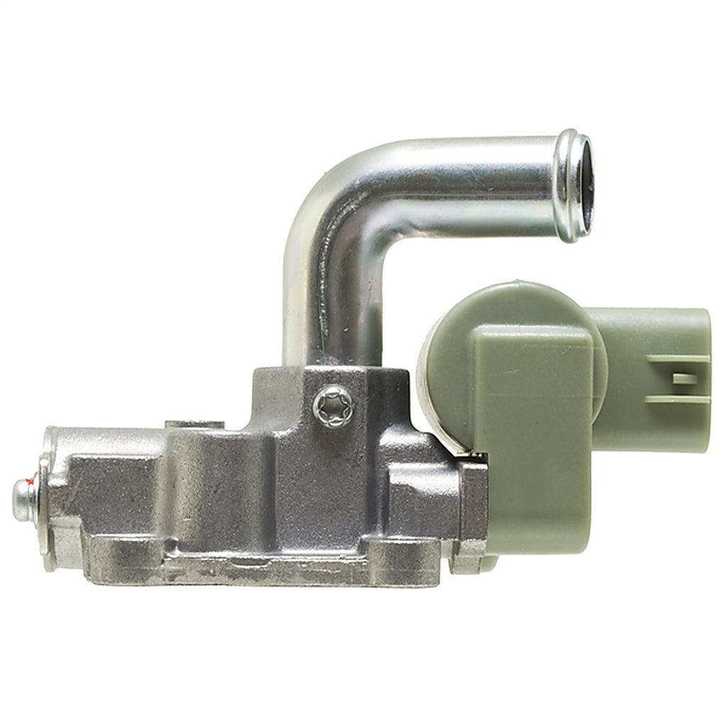 Wells - 2H1359 - Idle Air Control Valve
