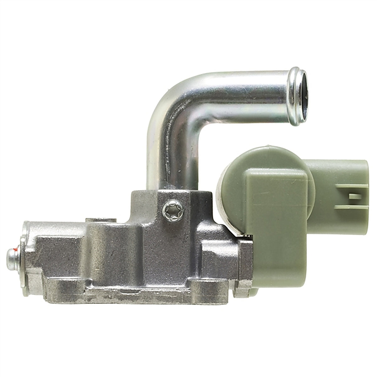 Wells - 2H1359 - Idle Air Control Valve