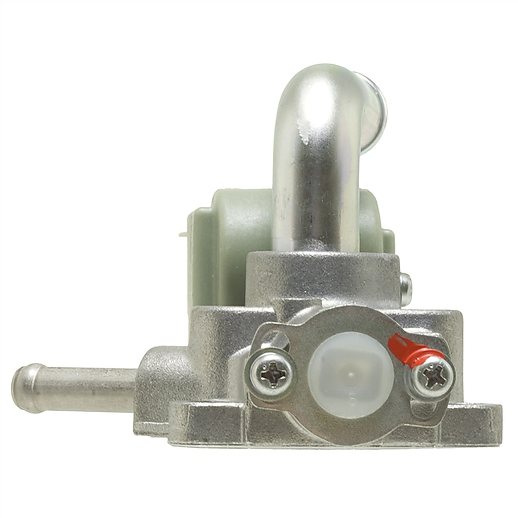 Wells - 2H1359 - Idle Air Control Valve