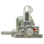 Wells - 2H1359 - Idle Air Control Valve