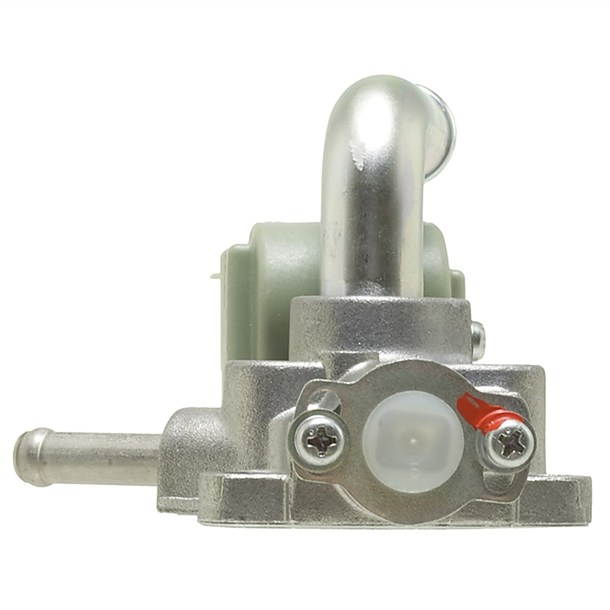 Wells - 2H1359 - Idle Air Control Valve
