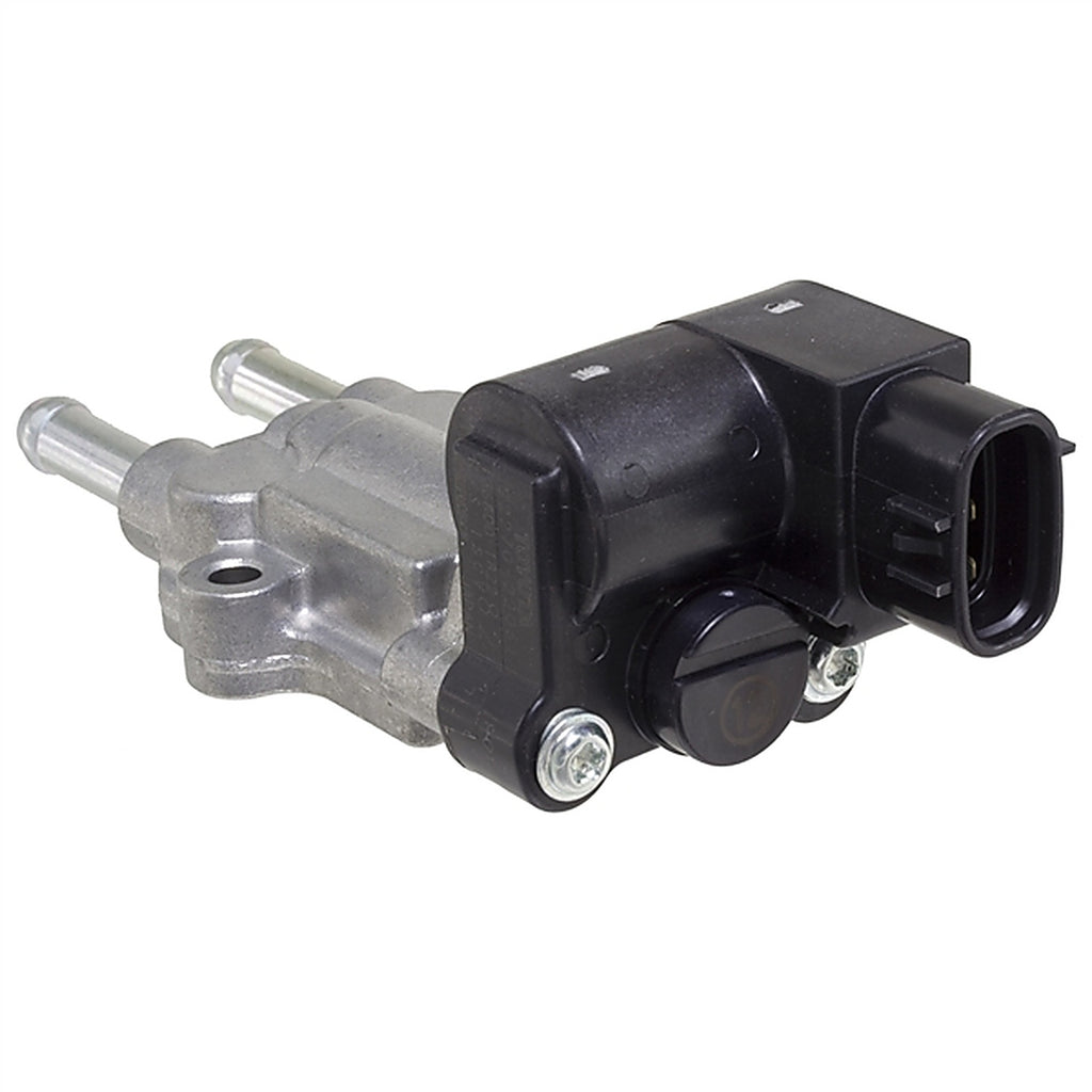 Wells - 2H1388 - Idle Air Control Valve