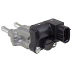 Wells - 2H1388 - Idle Air Control Valve