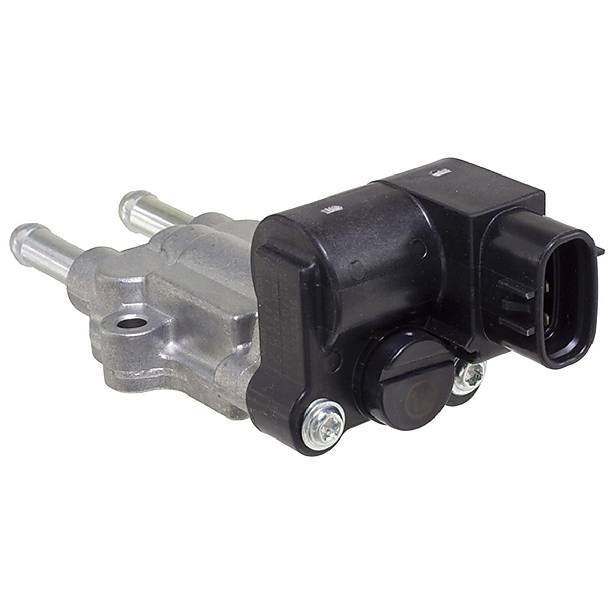 Wells - 2H1388 - Idle Air Control Valve
