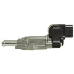 Wells - 2H1388 - Idle Air Control Valve