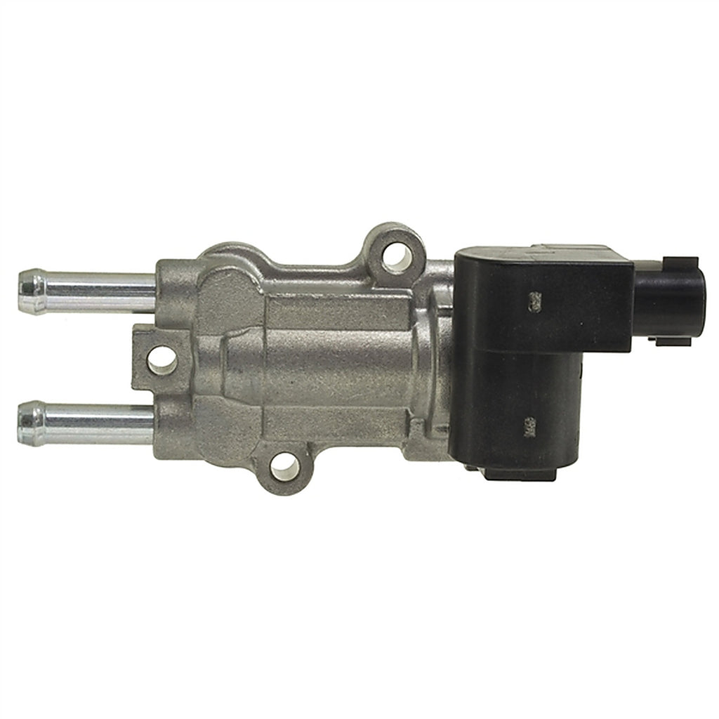 Wells - 2H1388 - Idle Air Control Valve