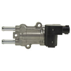 Wells - 2H1388 - Idle Air Control Valve