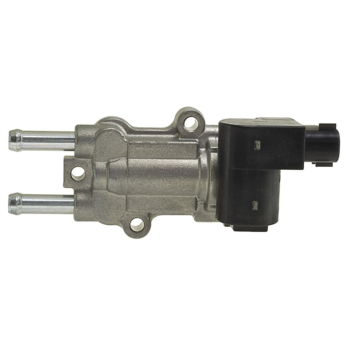Wells - 2H1388 - Idle Air Control Valve