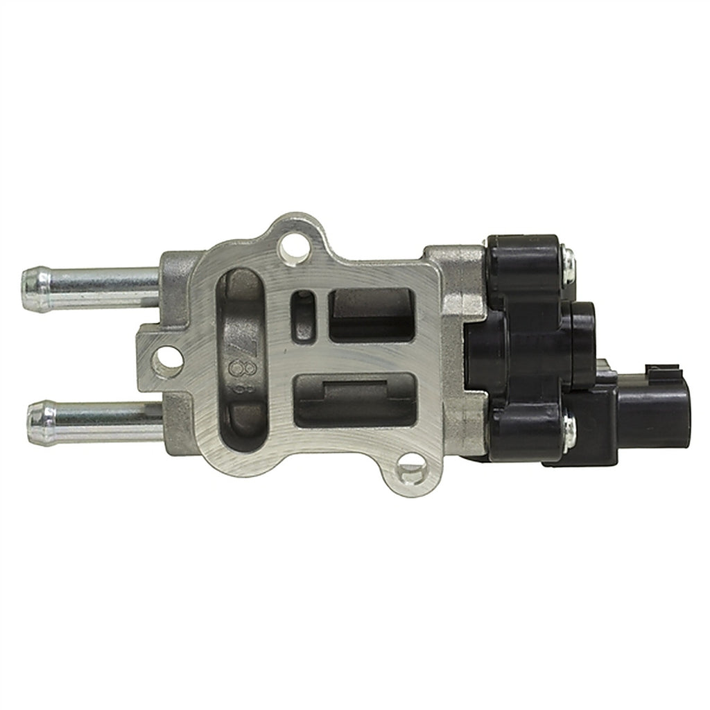 Wells - 2H1388 - Idle Air Control Valve