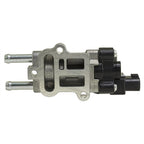 Wells - 2H1388 - Idle Air Control Valve