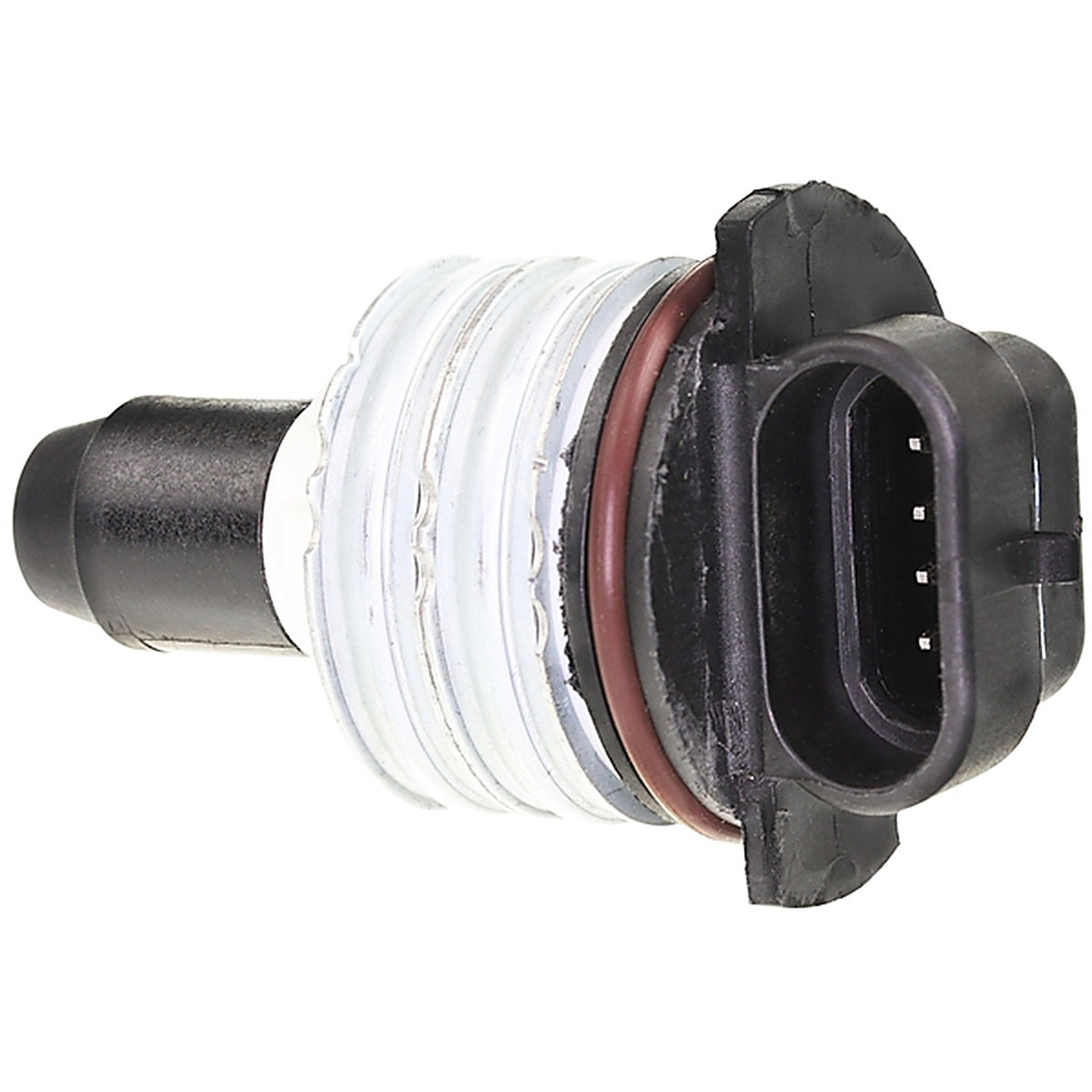 Wells - 2H1402 - Idle Air Control Valve