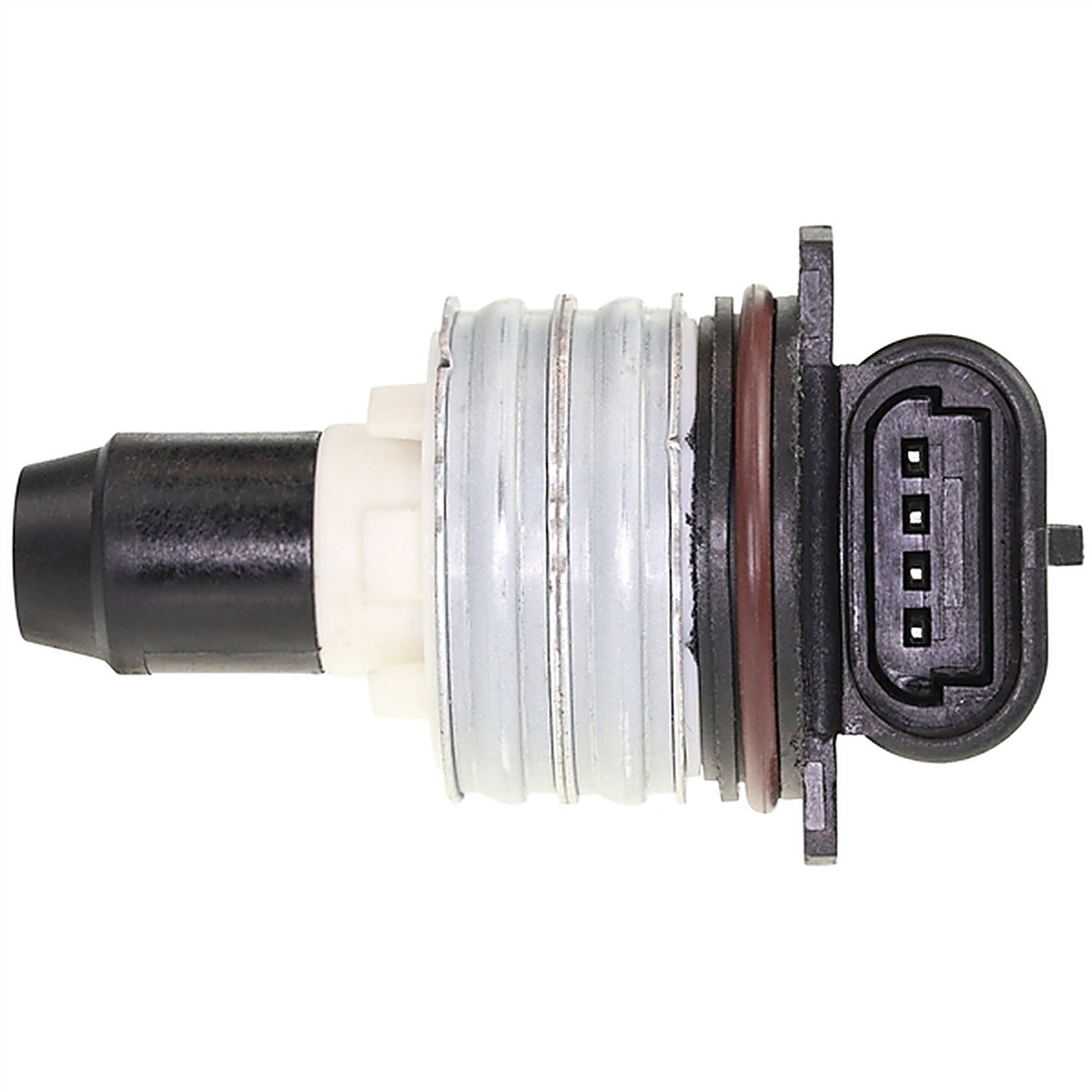 Wells - 2H1402 - Idle Air Control Valve
