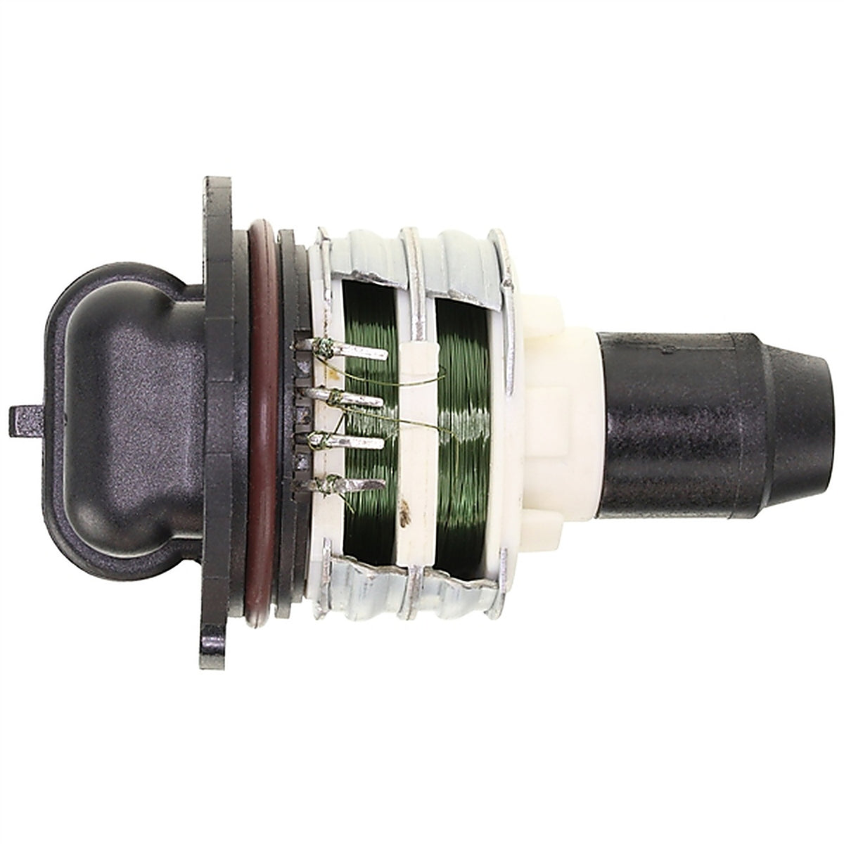 Wells - 2H1402 - Idle Air Control Valve