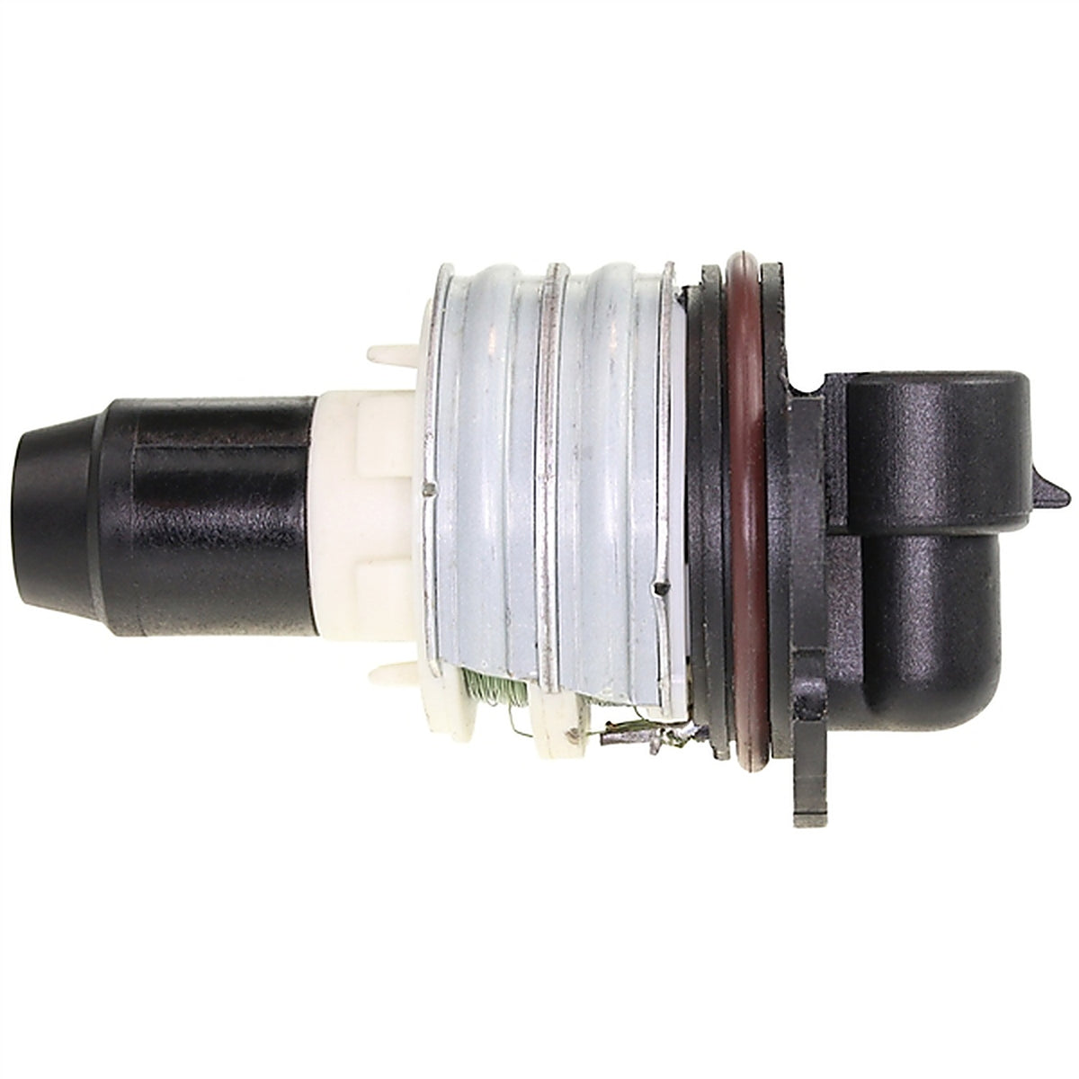 Wells - 2H1402 - Idle Air Control Valve