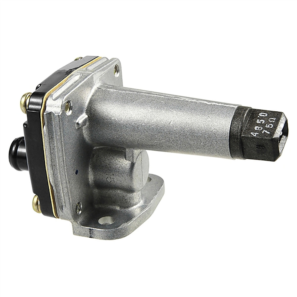 Wells - 2H1536 - Idle Air Control Valve
