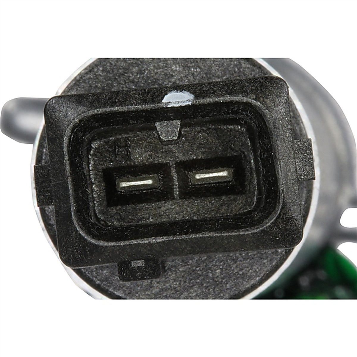 Wells - 2H1536 - Idle Air Control Valve