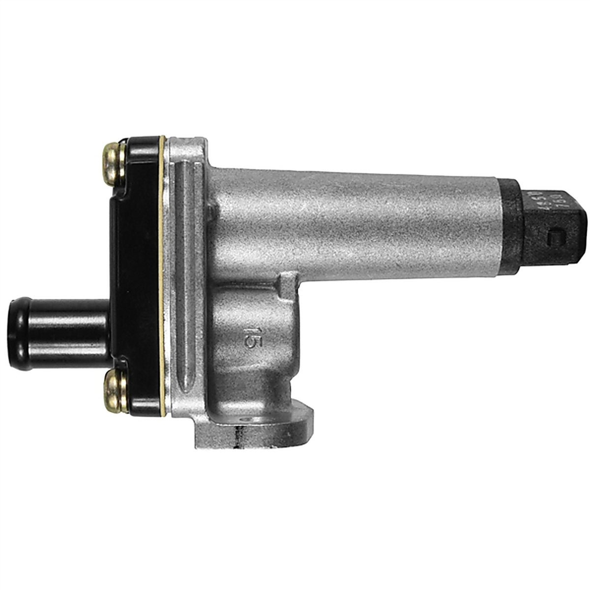 Wells - 2H1536 - Idle Air Control Valve