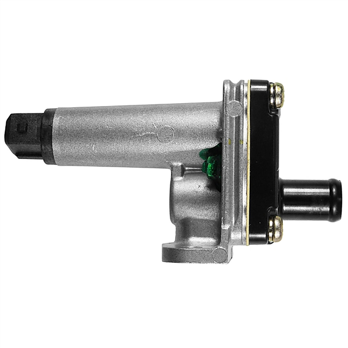 Wells - 2H1536 - Idle Air Control Valve