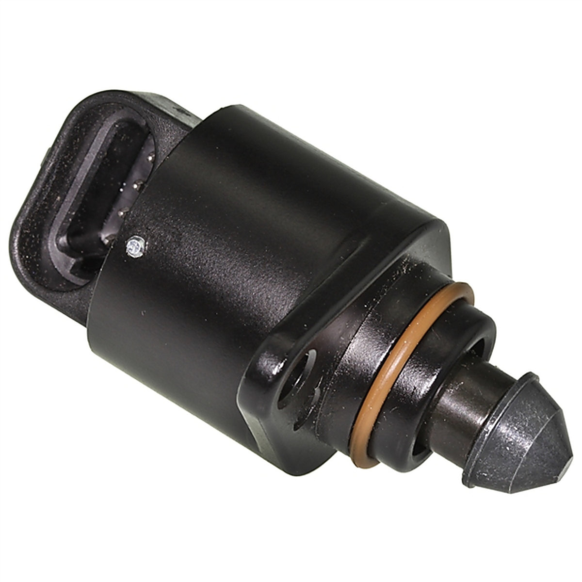 Wells - 2H1591 - Idle Air Control Valve